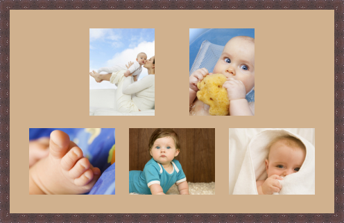 RK CADRES le numéro un encadrement 