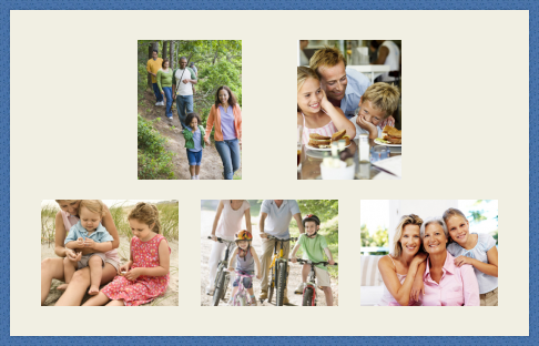 RK CADRES le numéro un encadrement 