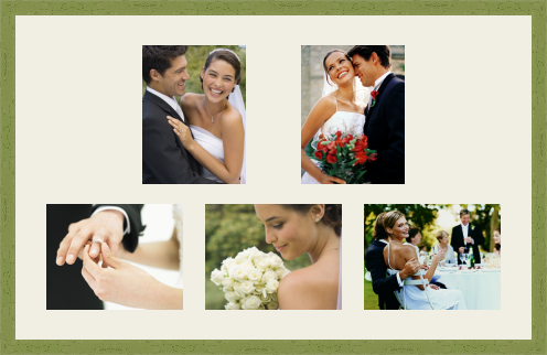 RK CADRES le numéro un encadrement 