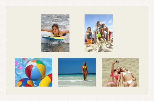 RK CADRES le numéro un encadrement 