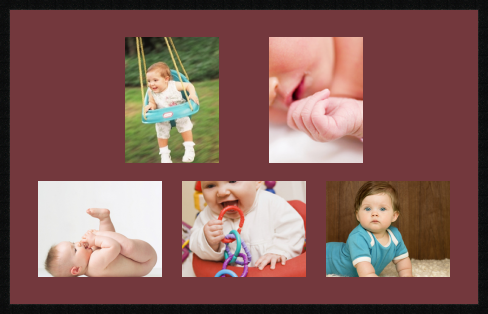 RK CADRES le numéro un encadrement 