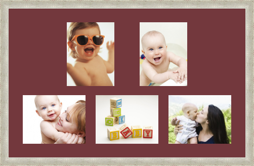 RK CADRES le numéro un encadrement 