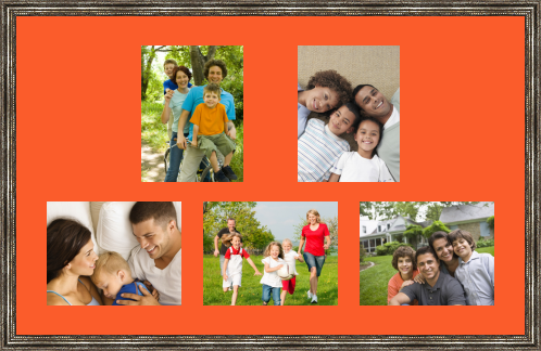 RK CADRES le numéro un encadrement 