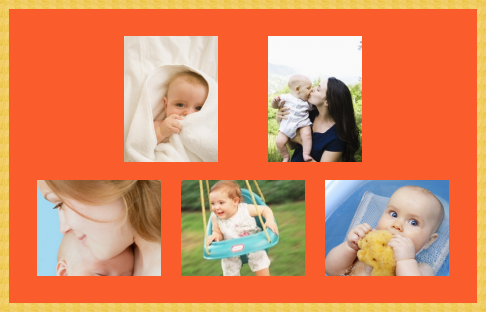 RK CADRES le numéro un encadrement 