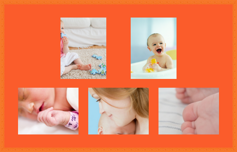 RK CADRES le numéro un encadrement 