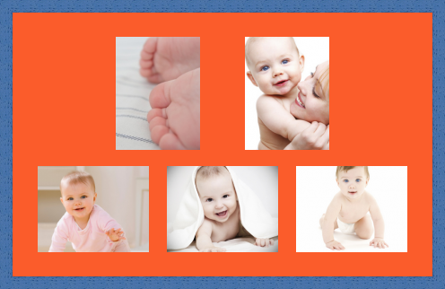 RK CADRES le numéro un encadrement 