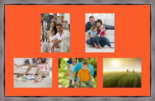 RK CADRES le numéro un encadrement 