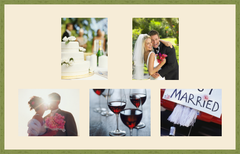 RK CADRES le numéro un encadrement 