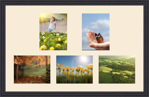 RK CADRES le numéro un encadrement 