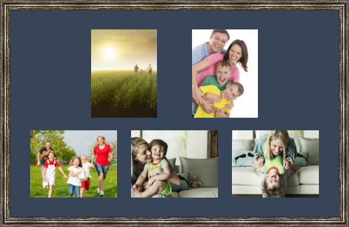 RK CADRES le numéro un encadrement 