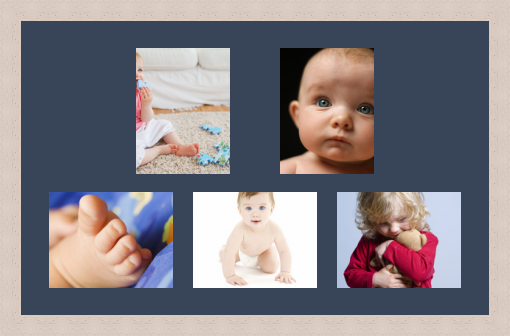 RK CADRES le numéro un encadrement 