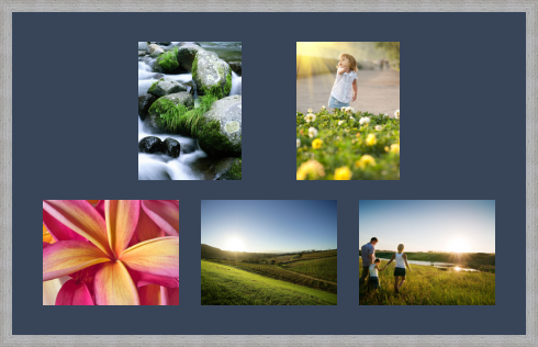 RK CADRES le numéro un encadrement 