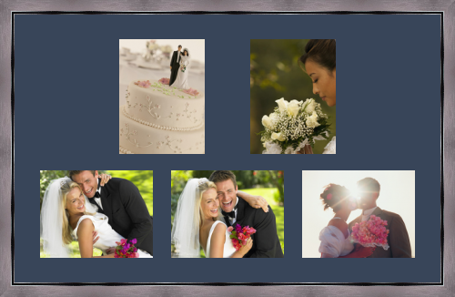 RK CADRES le numéro un encadrement 