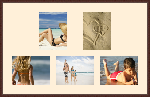 RK CADRES le numéro un encadrement 