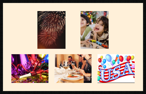 RK CADRES le numéro un encadrement 