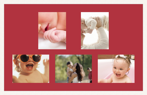 RK CADRES le numéro un encadrement 