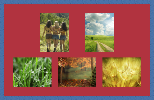 RK CADRES le numéro un encadrement 