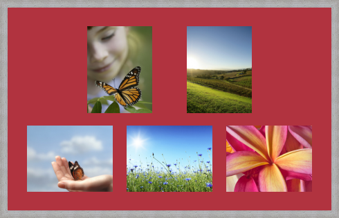 RK CADRES le numéro un encadrement 