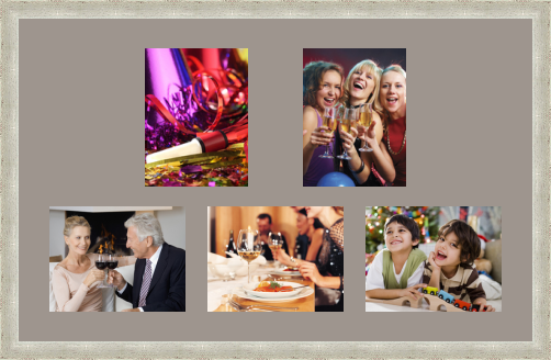 RK CADRES le numéro un encadrement 