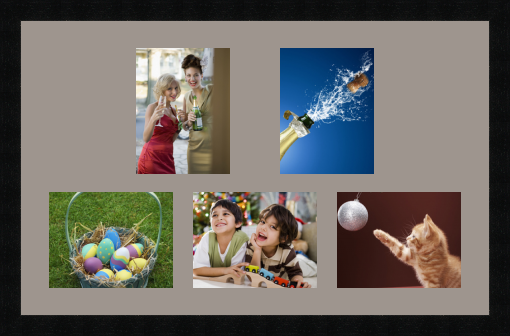 RK CADRES le numéro un encadrement 