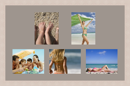 RK CADRES le numéro un encadrement 