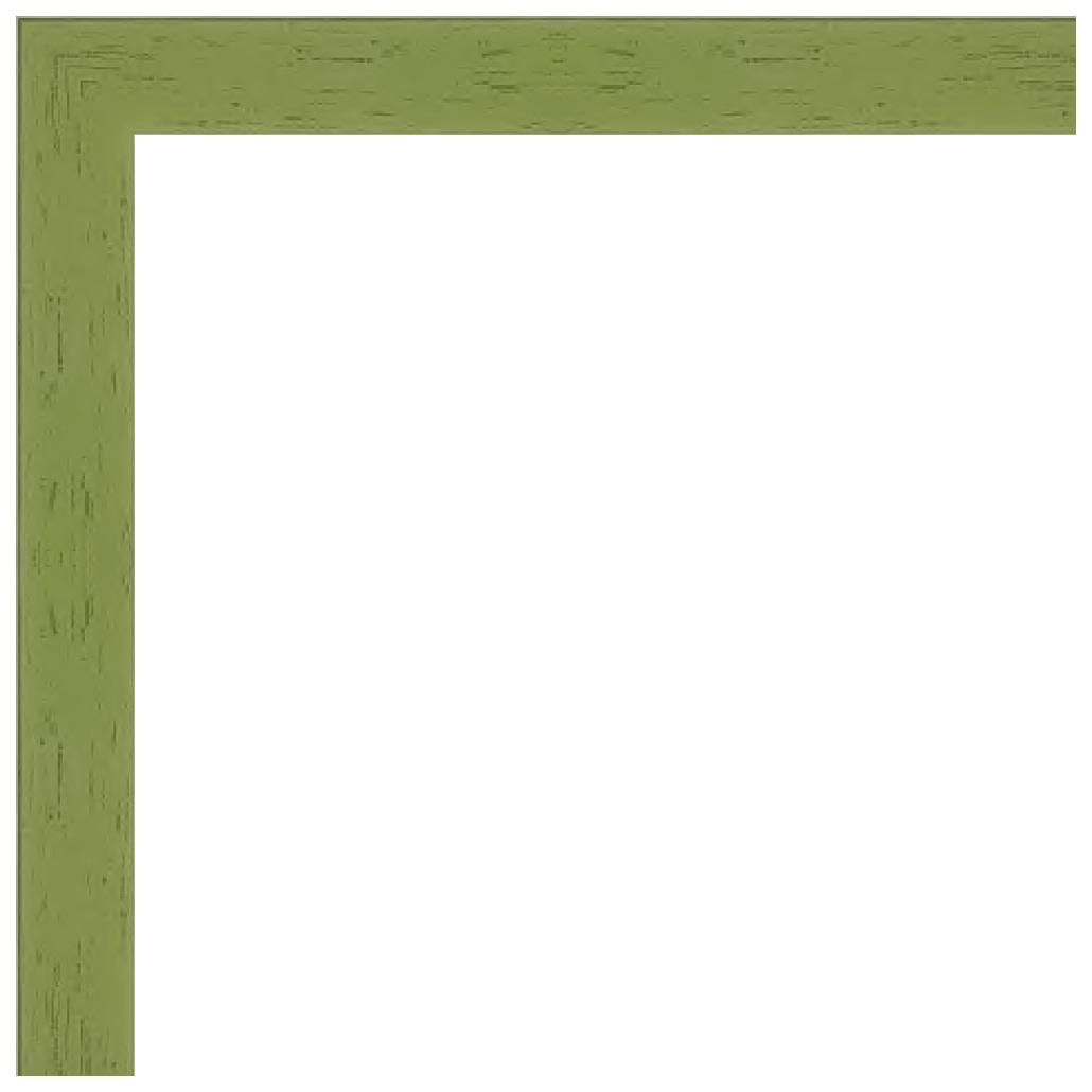 frame