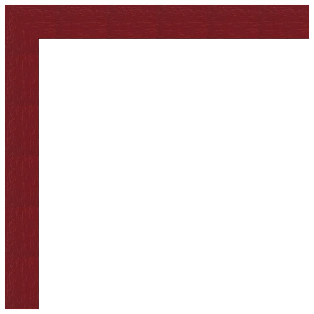 frame