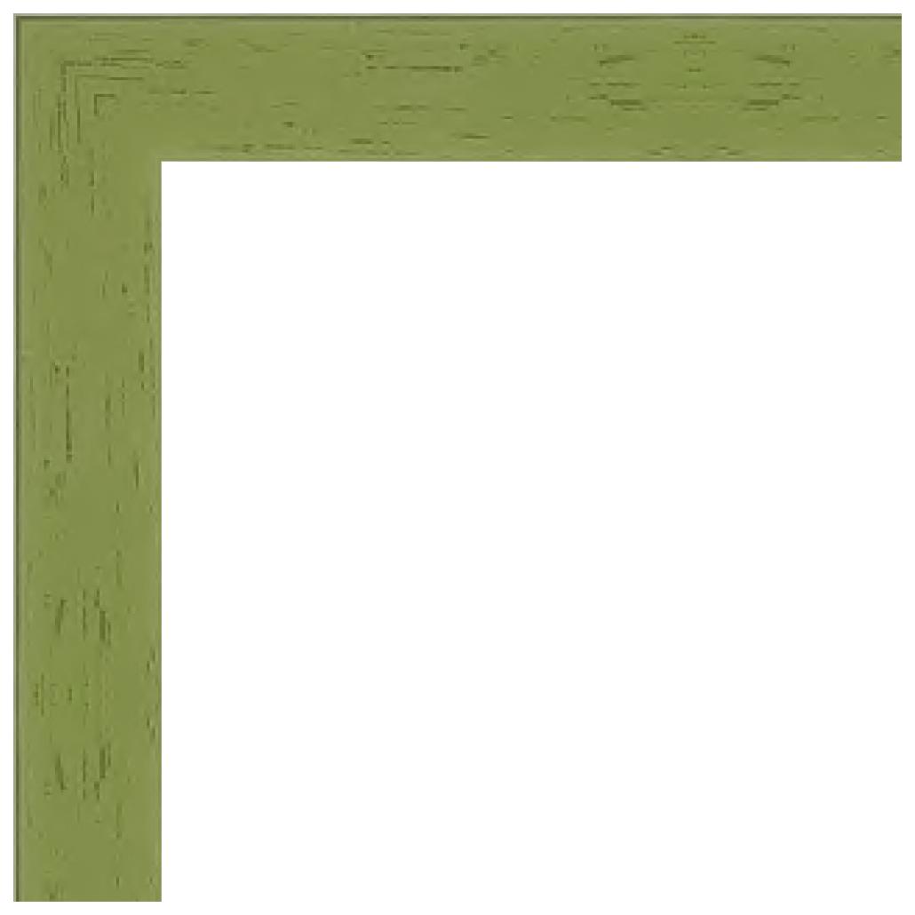 frame