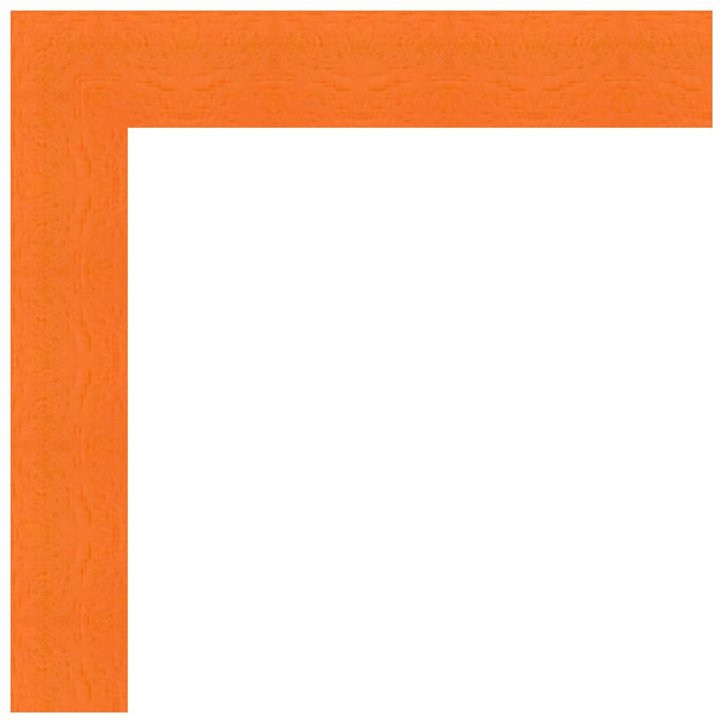 frame