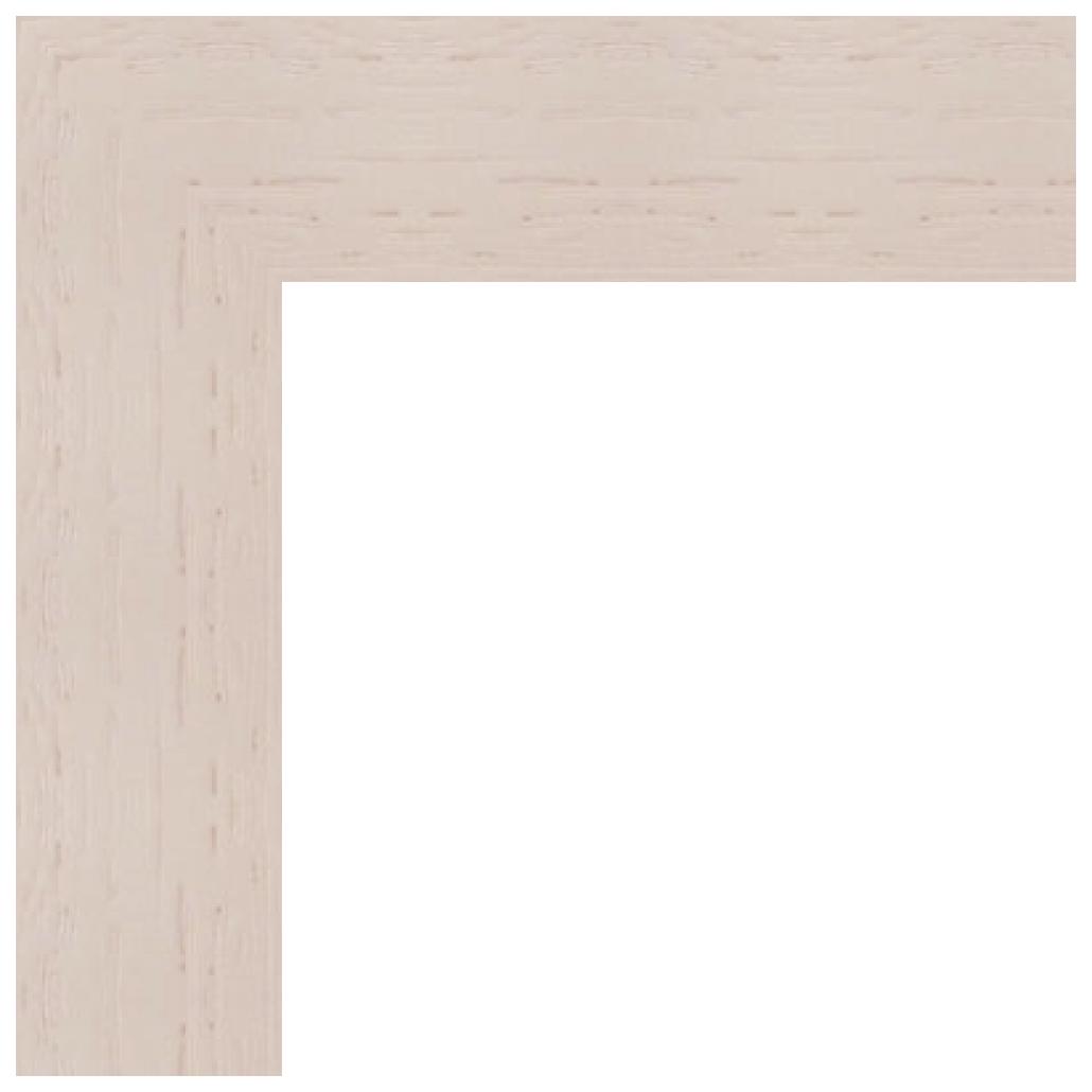 frame