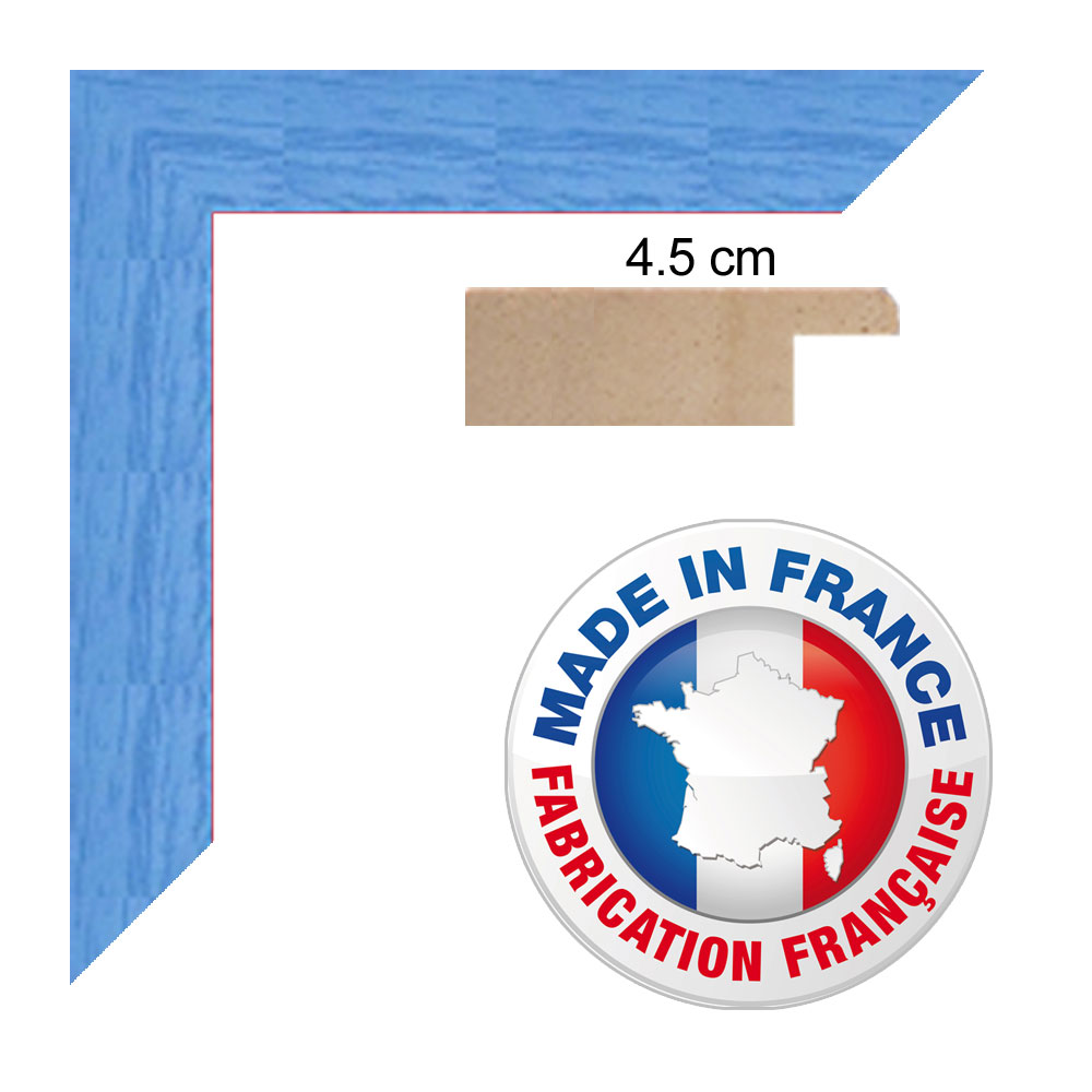 frame