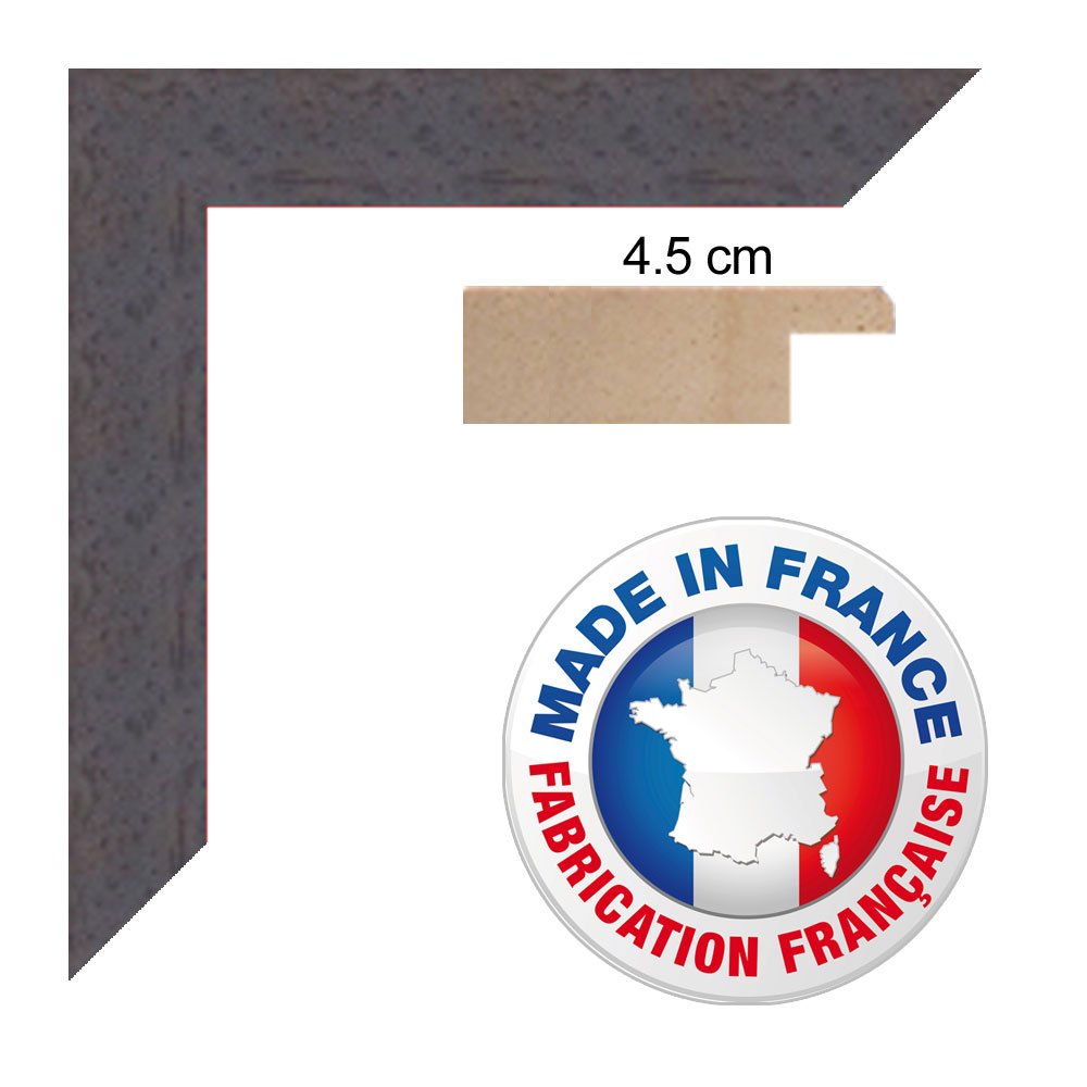 frame