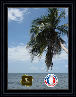 picture poster frame