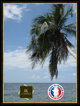 picture poster frame