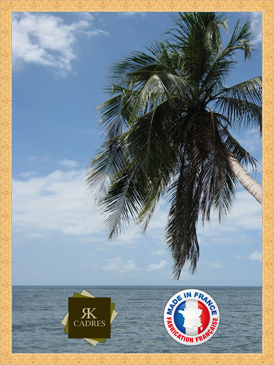 picture poster frame