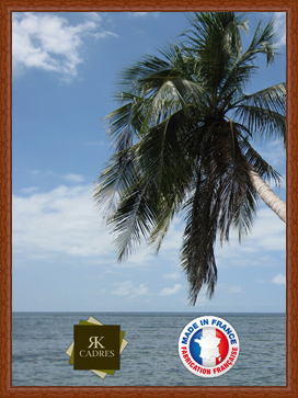 picture poster frame