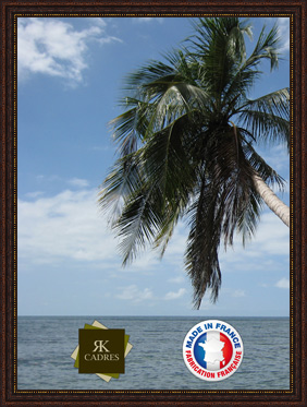 picture poster frame