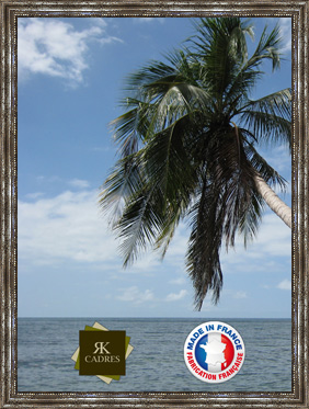 picture poster frame