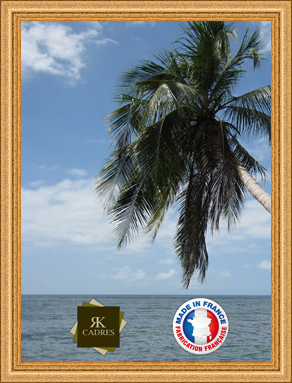 picture poster frame