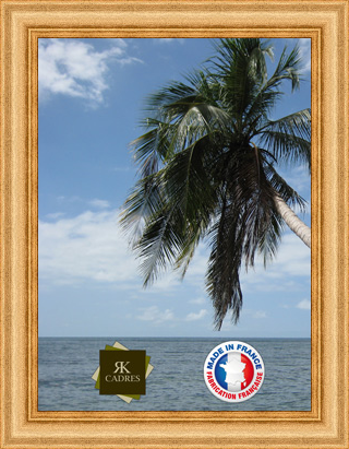 picture poster frame