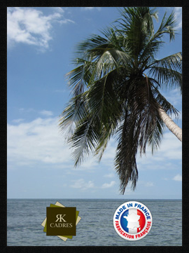 picture poster frame