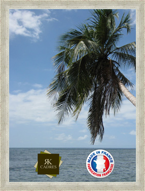 picture poster frame