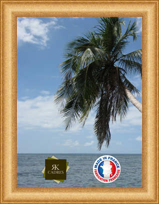 picture poster frame