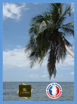 picture poster frame