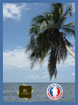 picture poster frame