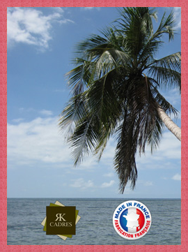 picture poster frame