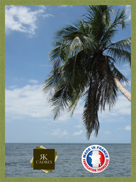 picture poster frame