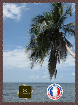 picture poster frame