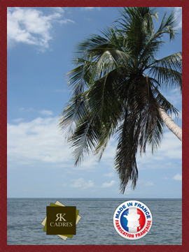 picture poster frame