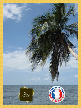 picture poster frame